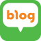 blog